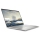 Dell XPS 13 Plus 9320 i7-1360P/32GB/1TB/Win11 - 1150477 - zdjęcie 2